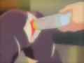 動画5