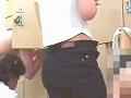 動画8