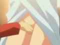 動画2