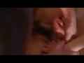 動画3