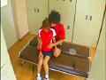 動画1