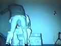 動画4