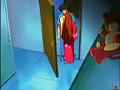 動画3