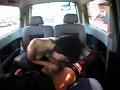 動画2