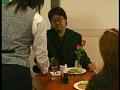 動画2