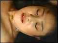 動画2