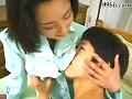 動画3