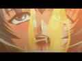 動画6
