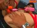 動画1