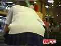 動画8