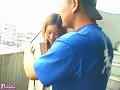動画2
