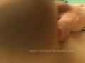 動画1
