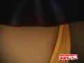 動画6