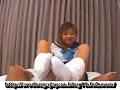 動画10