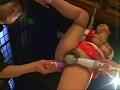動画1