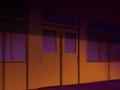 動画1