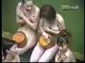 動画2