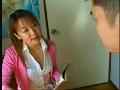 動画1