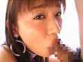 動画3