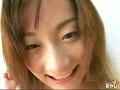 動画5