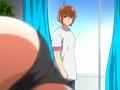 動画4