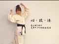 動画4