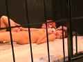 動画4