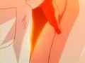 動画3