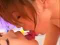 動画1