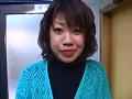 動画1