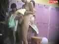動画1