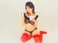 動画4