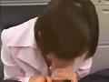 動画7