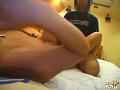 動画8