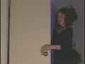 動画1