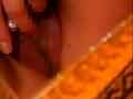 動画1