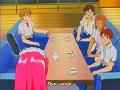 動画5