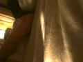 動画1