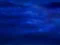 動画1