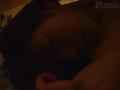 動画4