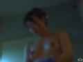 動画3
