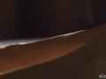 動画4