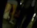 動画1