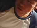 動画5