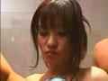 動画4