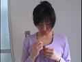 動画2