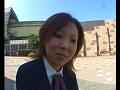 動画1