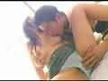 動画1