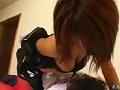 動画7