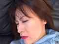 動画1